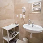 Appartement K106 Klapka