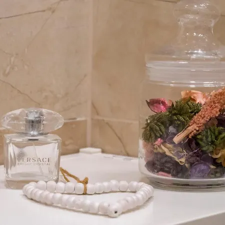 K106 Klapka * ブダペスト